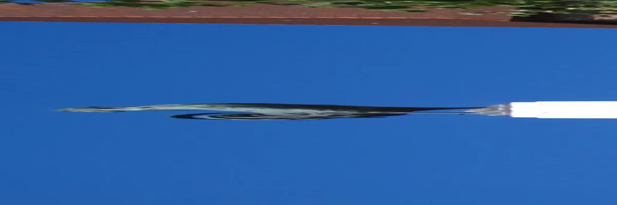 Image Monte escalier La Côte-Saint-André