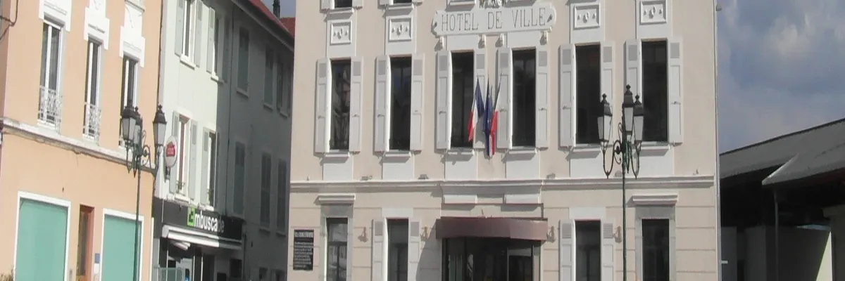 image-monte-escalier-moirans.webp Image Monte escalier Moirans