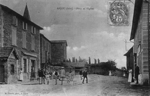 Monte Escalier 38 Monte escalier Anjou