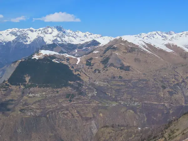 Monte Escalier 38 Monte escalier Auris