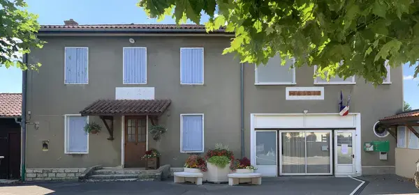 Monte Escalier 38 Monte escalier Châtenay