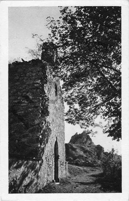 Monte Escalier 38 Monte escalier Cognet