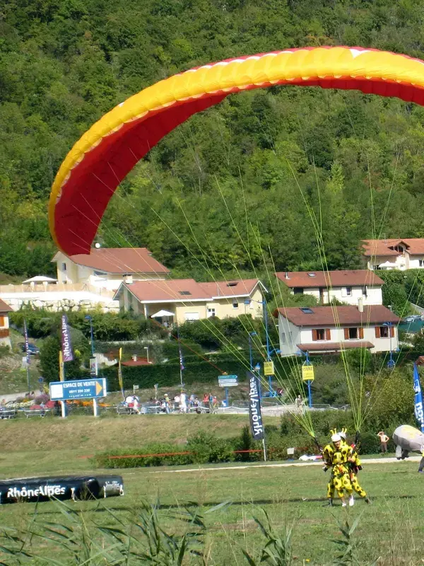 Monte Escalier 38 Monte escalier Lumbin