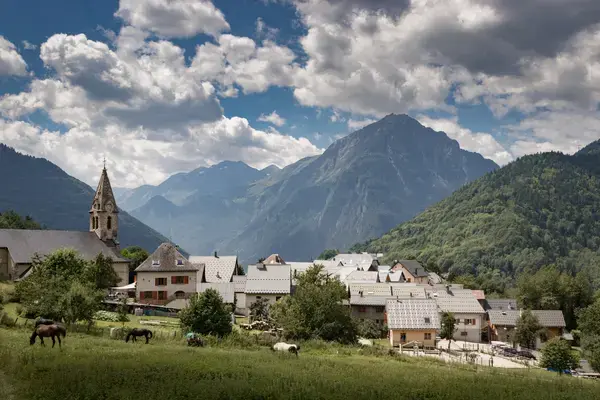 Monte Escalier 38 Monte escalier Oz