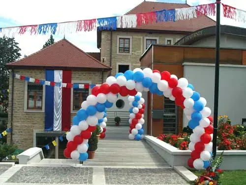 Monte Escalier 38 Monte escalier Pont-de-Chéruy