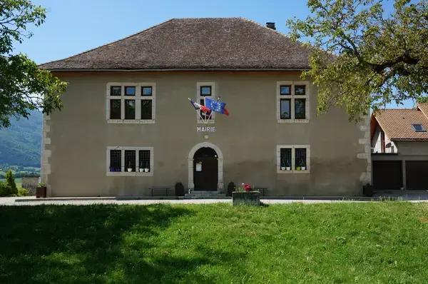 Monte Escalier 38 Monte escalier Roissard