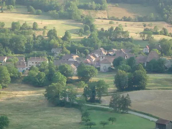 Monte Escalier 38 Monte escalier Saint-Guillaume