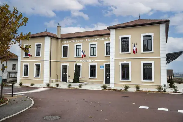 Monte Escalier 38 Monte escalier Satolas-et-Bonce